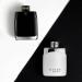 MONTBLANC Legend Spirit 3.3 Fl Oz (Pack of 1) - Buy Online on GoSupps.com