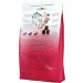 Happy Dog 60776 Supreme Fit & Vital Sport - 14 kg Sole Feed for Active Dogs | Performance & Nutrition Booster - Buy Online on GoSupps.com