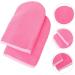 ABOOFAN Prot ge-mains En Paraffine Pour Bain De Cire Chaude Protections R utilisables Pour Soins Des Mains Au Spa - Buy Online on GoSupps.com