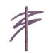 NYX PROFESSIONAL MAKEUP Epic Wear Liner Stick  Long-Lasting Eyeliner Pencil - Magenta Shock 12 Magenta Shock