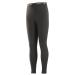 ColdPruf Youth Enthusiast Single Layer Bottom Medium Black