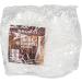 Browin 31 310118 Smoking Net - 3 Pieces for Smoking Scalding Drying & Maturing Meat Cotton Up to 125 C - Ideal for International Shipping - Buy Online on GoSupps.com