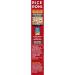 Rice-a-Roni Rustic Recipies Long Grain & Wild Rice Mix 4.2oz - Pack of 12 Boxes - Buy Online on GoSupps.com