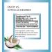 Pure Hydration Coconut Water Drops - 30 Servings, 1oz (Packaging May Vary) - Buy Online on GoSupps.com