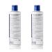 Mane n Tail Olive Oil Herbal Gro Shampoo + Conditioner 12 Oz - 2-Pack | Strengthens, Nourishes & Reduces Breakage - Buy Online on GoSupps.com