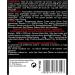 La D licieuse super tasty premium Delikatess mayonnaise from a Belgian family business dried tomatoes 250 ml - Buy Online on GoSupps.com