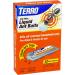 Terro Liquid Ant Killer - 12 Bait Stations