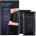 Bodify Original Replacement Pads Set of 2 (Without Controller) for EMS Back Trainer Pro - Back Muscle Trainer for Men and Women