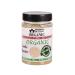 Blessfull Healing Organic Garlic Powder 100 Gram Airtight Container (Packing May Vary) 100 Gram 3.35 oz