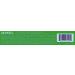 Sato Acess L Toothpaste - 2.1 oz (60 g) for Optimal Oral Care - Buy Online on GoSupps.com