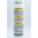 Firenze Professional Keratin Hydrating Antifrizz Serum 300ml - Free Lip Gloss | Shop Internationally - Buy Online on GoSupps.com
