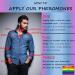 PheroCode Extra Strong Pheromone Cologne for Gay Men Feromonas Gay Men Phermone - Gay Cologne Men Pheromone Gay Perfume Gift for Him Gay Mens Pheromone Cologne For Men 0.17Fl.Oz - Buy Online on GoSupps.com