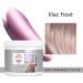 Wella Professionals Color Fresh Mask Temporary Colour Refresh Treatment Semi-Permanent Hair Dye Hair Gloss Treatment for Blonde Hair Lilac Frost Hair Dye & Invigo Color Brilliance Colour Protection Shampoo & Conditioner 1l - Buy Online on GoSupps.com