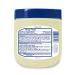 Lucky Super Soft Petroleum Jelly 6 oz - Hydrating Skin Moisturizer - Buy Online on GoSupps.com