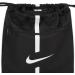 Nike Academy Gymsack - Stylish & Durable Sports Bag for All Activities | International Shipping Available - Buy Online on GoSupps.com