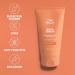 Wella Professionals Invigo Nutri Enrich Nourishing Anti-Frizz Smoothing Cream - With Vitamin E and Oleic Acid - Repairs Dry and Damaged Hair 150ml - Buy Online on GoSupps.com