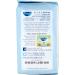 Tetley Decaf Tea Bags 80 Count - Pack of 1 - Buy Online on GoSupps.com