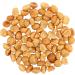 Mauna Loa Maui Onion & Garlic Macadamias Gluten-Free Keto Friendly 4 oz. (Bag of 2) Bundle With a Snack Scout Lunch Bag - Buy Online on GoSupps.com