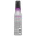 Suave Boosting Mousse 7 oz - Firm Control - Buy Online on GoSupps.com