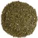 Nuts & Co Pumpkin Seed (Raw/Baked) 500g (MY) - Buy Online on GoSupps.com