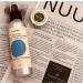 Pediatric fluid body sun emulsion SPF50 125 ml - Buy Online on GoSupps.com