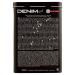 Denim Men Wild Edt 100 Ml - Buy Online on GoSupps.com