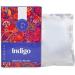 AATMANA Indigo Powder | Indigofera Tinctoria| for Black & Natural Hair | Promote Hair Growth | Increases Hair Thickness | Works With Henna - 100g - Buy Online on GoSupps.com
