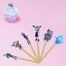 Seyal Vampna Cupcake Topper - Buy Online on GoSupps.com