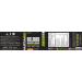 NutraBio Labs Reload Recovery Matrix - Orange Mango 1.83 lb | Premium Post-Workout Supplement - Buy Online on GoSupps.com
