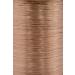 100 Yard Pearlized Raffia Ribbon Roll for Kraft Packaging and Decoration - Kraft Color - Buy Online on GoSupps.com