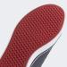 Buy adidas Men's Vs Pace 2.0 Sneakers - 43 1/3 EU - Shadow Navy/Better Scarlet/Ftwr White - International Shipping Available - Buy Online on GoSupps.com