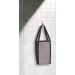 Dual Sided Exfoliating Back Scrubber for Men and Women - Durable & Machine Washable - Shower Body Scrubber with Handles - Buy Online on GoSupps.com