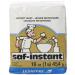 LeSaffre Saf-Instant Yeast, Gold, 1 Pound