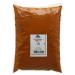 Old India Cayenne Pepper 1 Kg 1 kg (Pack of 1)