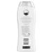 Olay Cleansing Infusion Hydrating Body Wash - Deep Sea Kelp 22 oz | International Shipping Available - Buy Online on GoSupps.com