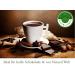 Buy Natural World Cocoa Powder 354g - 100% Natural Unsweetened Raw Cocoa from Peru for Delicious Hot Chocolate - Buy Online on GoSupps.com