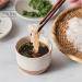 Emma Basic - Japanese Shirataki Konjac Noodles 6x170g | Keto Diet | Zero Carb | Gluten Free | Low Calorie - Buy Online on GoSupps.com