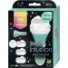 Wilkinson Sword Intuition Razor with Blades - Smooth & Convenient Shaving - Buy Online on GoSupps.com