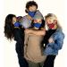 Vogmask VMC Indigo Large Particle Filtering Face Mask - Pack of 1 - Buy Online on GoSupps.com