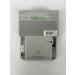 Buy AA Battery GP Alkaline Super 1.5V - Pack of 4 | Fast International Shipping - Buy Online on GoSupps.com