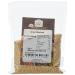 Old India Urad Washed 250g