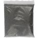 Suma Wild Rice 2.5 kg - Premium Quality Organic Wild Rice - Buy Online on GoSupps.com