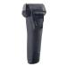 Runwe RS725 Men's Electric Razor - Cordless Foil Shaver with Pop-Up Beard Trimmer & LCD Display | Wet/Dry Shaving - International Shipping Available - Buy Online on GoSupps.com