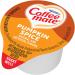 Pumpkin Spice Liquid Coffee Creamer 50x39g - Coffee-mate - Buy Online on GoSupps.com