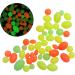 Shaddock 140-Piece Fishing Wibel Kit | Ball Bearing & Barrel Snaps | Fishing Accessories Set - Buy Online on GoSupps.com