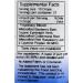 Christopher's Herbal Eyebright - 1 fl oz | Natural Eye Health Support - Buy Online on GoSupps.com