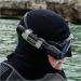 Underwater Kinetics MiniQ40 MK2 250 Lumens Dive Light - Durable & Bright - Buy Online on GoSupps.com