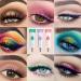 Long-lasting Matte Eyeshadow Primer - Waterproof & Smudgeproof Eye Base for Oily Lids - Ideal for Any Shadow Makeup - International Shipping Available - Buy Online on GoSupps.com