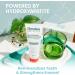 Himalaya Botanique Whitening + Hydroxyapatite Toothpaste Mint Flavor - Nano Hydroxyapatite to Support Remineralization and Restore Enamel Appropriate for Sensitive Teeth - Vegan Gluten Free 4 oz Mint 4 Ounce (Pack of 1) - Buy Online on GoSupps.com