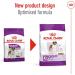 Royal Canin Dog Food Giant Adult 4kg - Buy Online on GoSupps.com